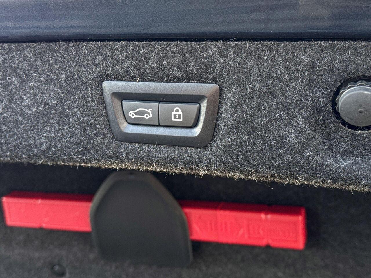 BMW 5-SERIE Sedan 545e xDrive High Executive / Glazen Schuifdak / Harman Kardon / Head-Up / Co-Pilot / Parking Assistant Plus / Comfort Acces / Stuurwielrand verwarming / 20 Inch