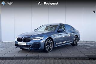 bmw-5-serie-sedan-545e-xdrive-high-