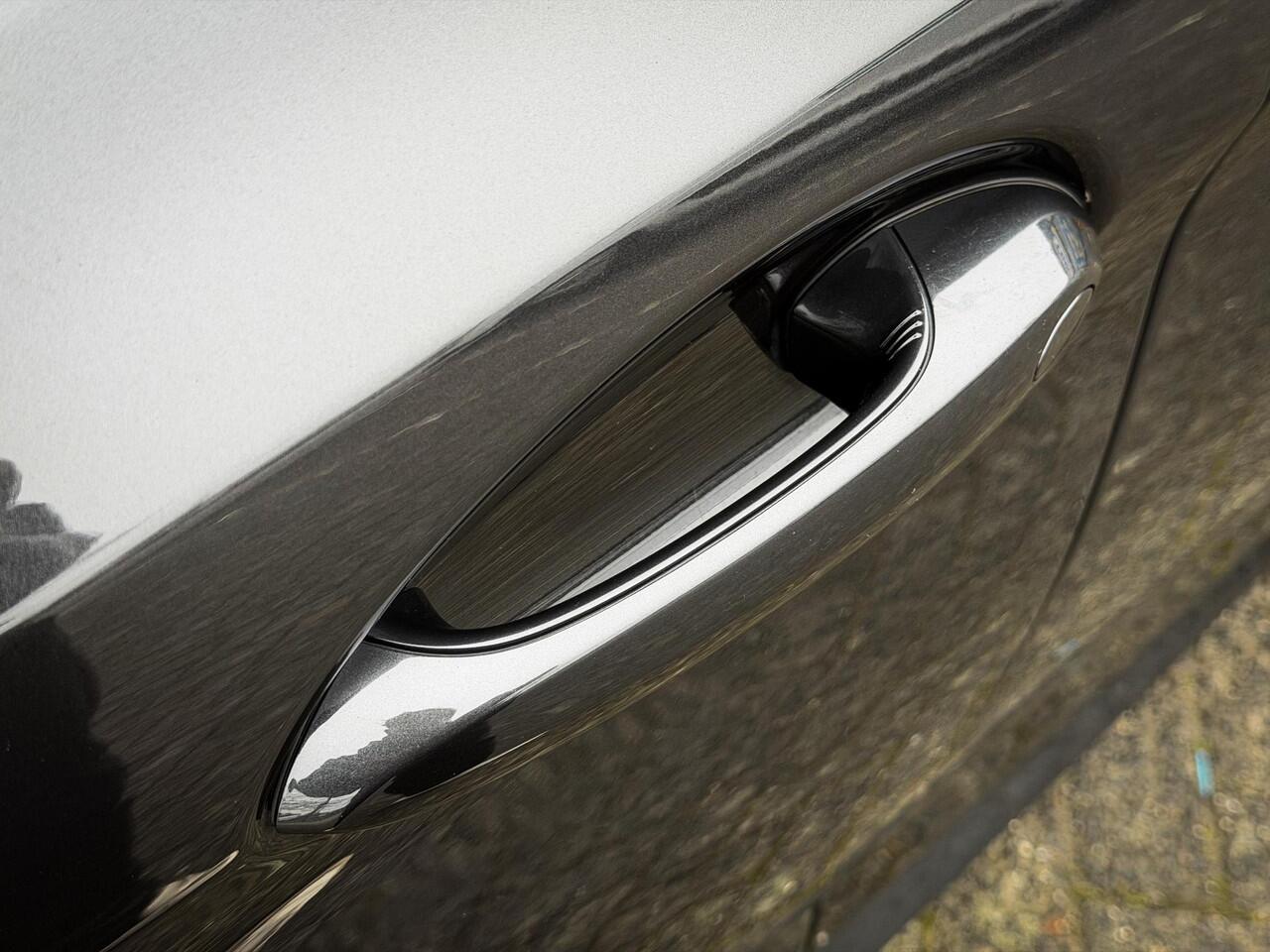 BMW 5-SERIE Touring 530e Business Edition Plus M-Sport |Pano|Comfortstoelen|Memory|Head Up|Laser