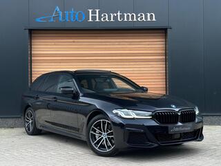 bmw-5-serie-touring-530e-high-execu