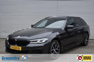 bmw-5-serie-530e-xdrive-m-sport---c
