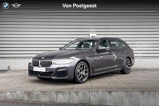 bmw-5-serie-touring-530e-business-e