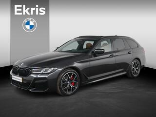 bmw-5-serie-touring-540i-xdrive-bus