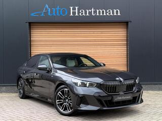 bmw-5-serie-520i-m-sport-panohead-