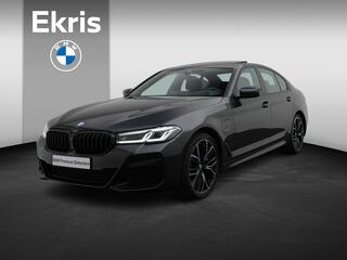 bmw-5-serie-sedan-530e-m-sportpakke