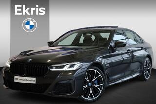 bmw-5-serie-530e--m-sport--comfor