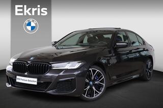 bmw-5-serie-530e--m-sportpakket--