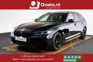 bmw-5-serie-touring-530e-xdrive-m-s