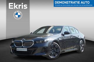 bmw-5-serie-sedan-520i---m-sportpak