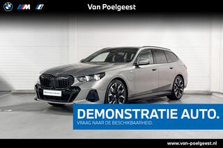 bmw-5-serie-touring-530e--m-sport-