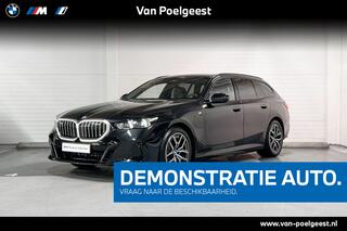 bmw-5-serie-touring-530e--m-sport-