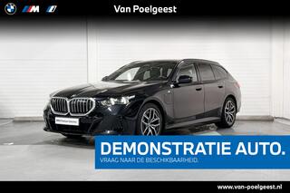 bmw-5-serie-touring-530e--m-sport-