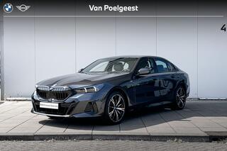 bmw-5-serie-sedan-550e-xdrive-m-spo