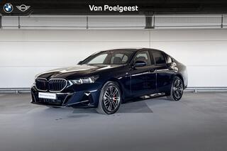 bmw-5-serie-sedan-520d-m-sport