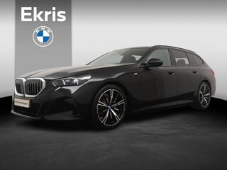 bmw-5-serie-touring-530e-m-sportpak