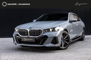 bmw-5-serie-530e-m-sport-edition--