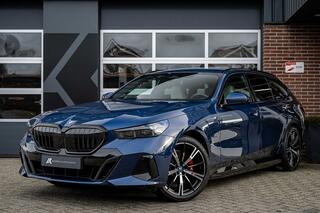 bmw-5-serie-530e-xdrive-m-sport-pro