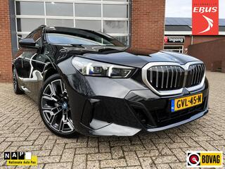 bmw-5-serie-touring-530e-m-sport