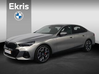 bmw-5-serie-520i--m-sportpakket-pr