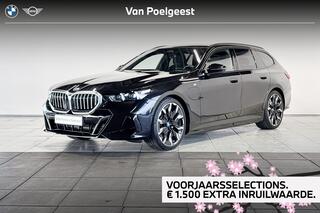 bmw-5-serie-touring-530e-m-sportpak