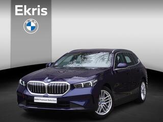 bmw-5-serie-touring-530e-comfort-pa