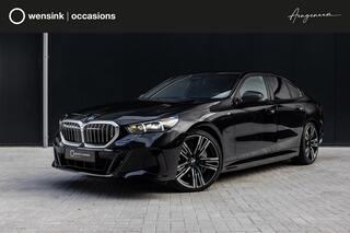 bmw-5-serie-550e-xdrive--soh-95,6-