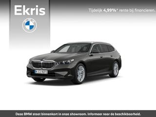 bmw-5-serie-touring-530e