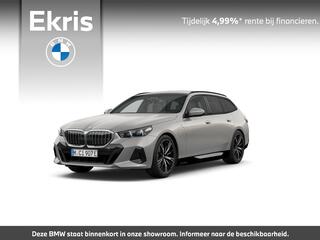 bmw-5-serie-touring-530e--m-sportp