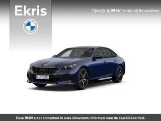 bmw-5-serie-sedan-530e--m-sport-ed