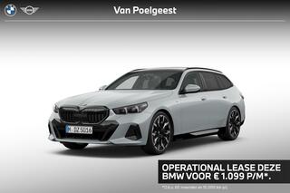bmw-5-serie-touring-520i--m-sport-