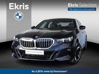 bmw-5-serie-sedan-520i--m-sportpak