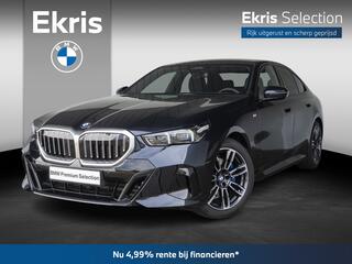 bmw-5-serie-sedan-520i--m-sportpak