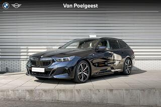 bmw-5-serie-touring-530e-m-sportpak