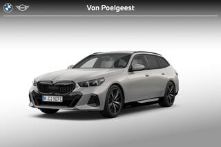 bmw-5-serie-touring-530e--m-sport-