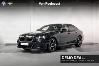 bmw-5-serie-sedan-530e--m-sport-pr