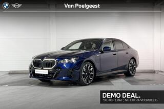bmw-5-serie-sedan-550e-xdrive--m-s