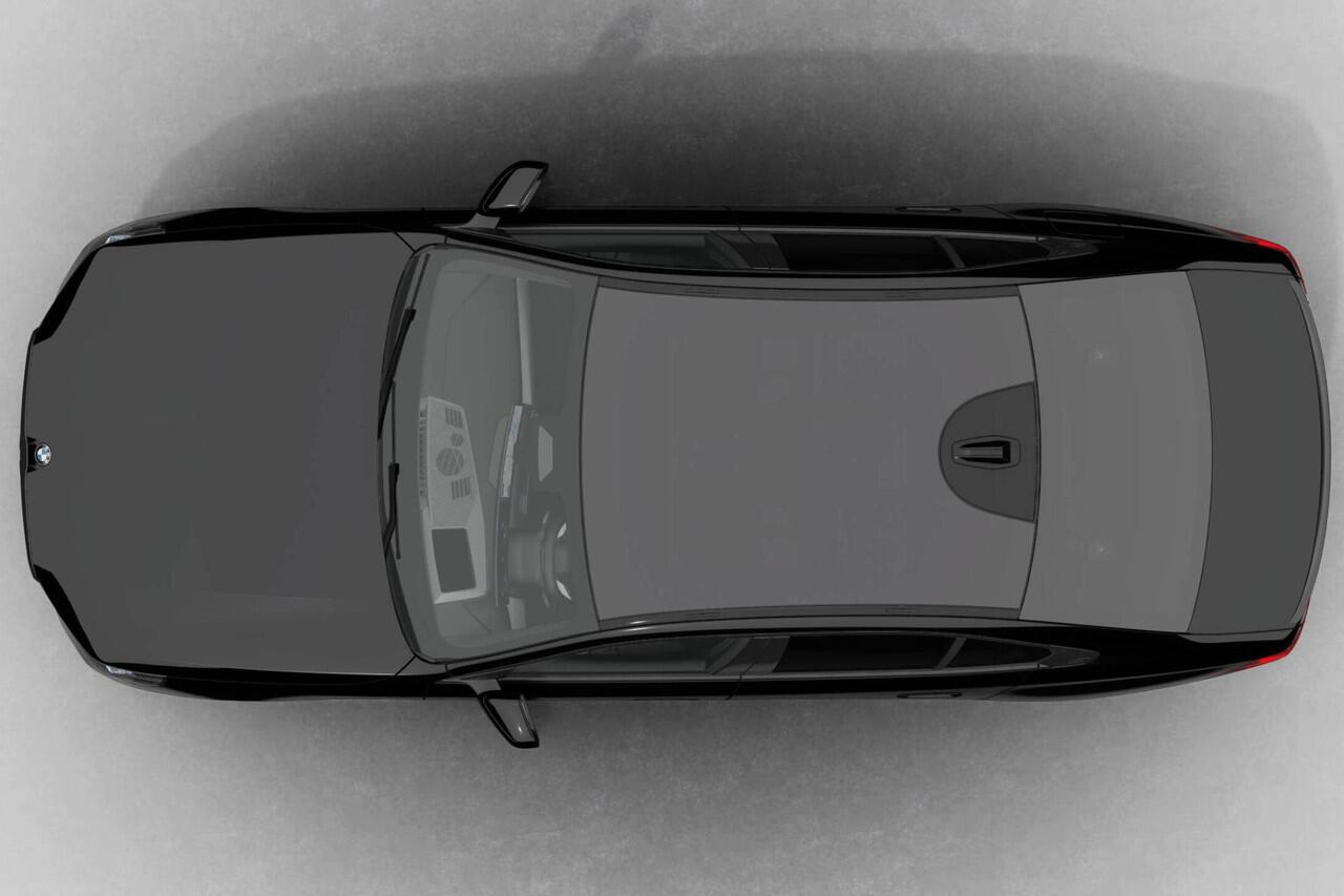 BMW 5-SERIE Sedan 530e M Sport Edition | M Sport Pro | Innovation Pack | Travel Pack | Comfort Pack