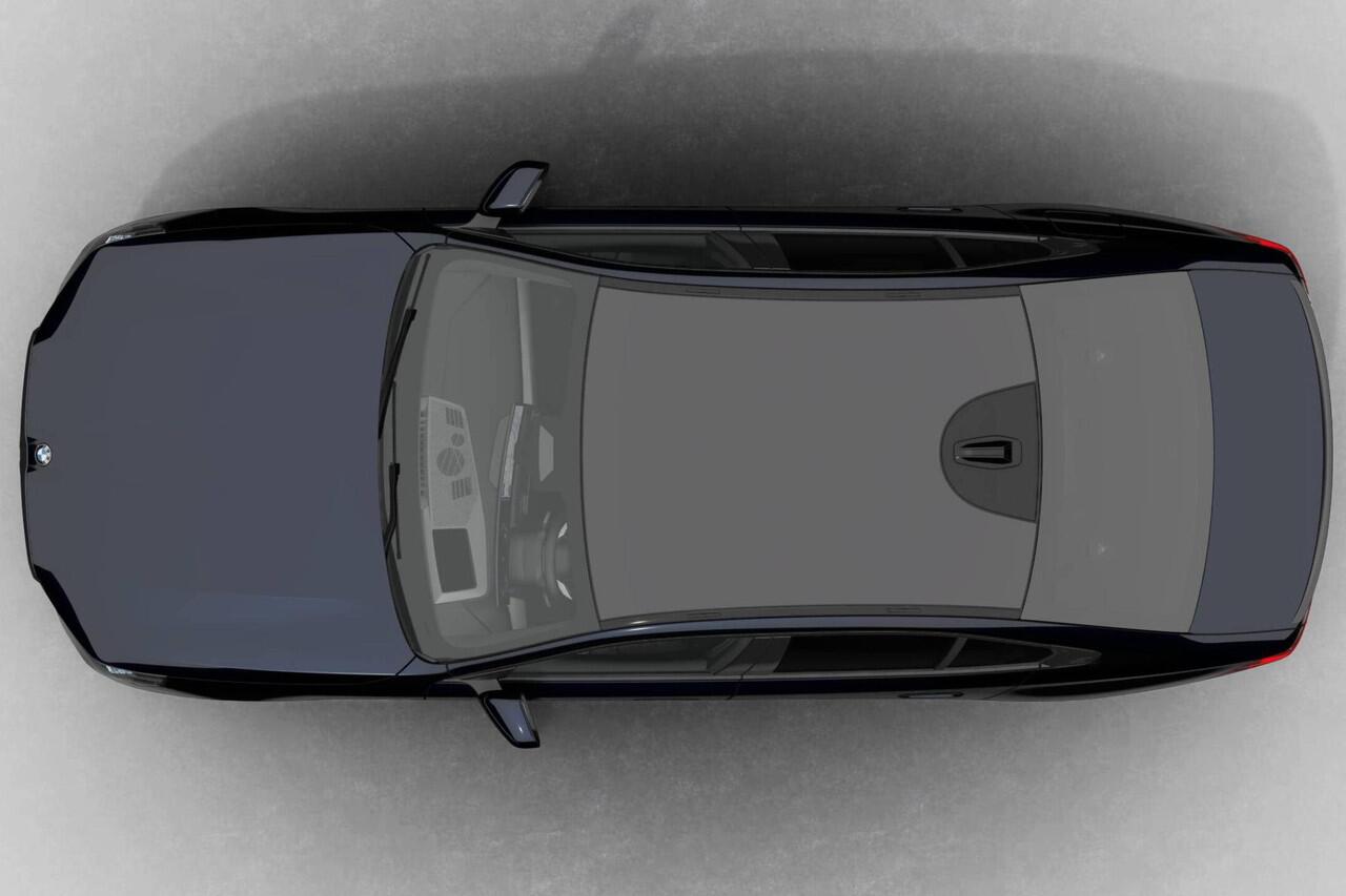 BMW 5-SERIE Sedan 530e M Sport Edition | M Sport Pro | Innovation Pack | Comfort Pack | Travel Pack