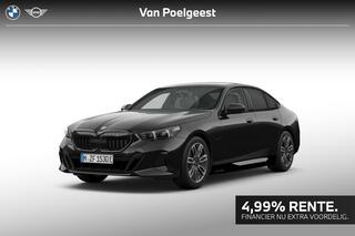 bmw-5-serie-sedan-530e--m-sport-pr