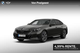 bmw-5-serie-sedan-530e-m-sport-edit