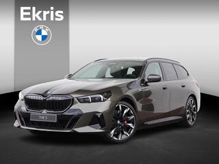 bmw-5-serie-touring-530e--m-sportp