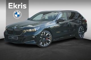 bmw-5-serie-touring-530e--m-sportp