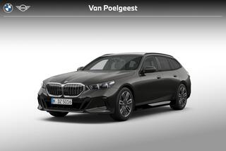 bmw-5-serie-touring-520i--m-sport-