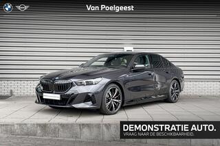 bmw-5-serie-sedan-530e-m-sportpakke
