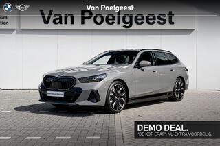 bmw-5-serie-touring-530e-m-sport-ed