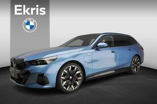 bmw-5-serie-touring-530e--m-sportp