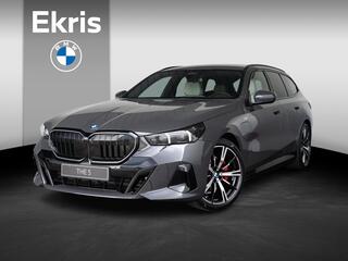 bmw-5-serie-touring-530e-m-sportpak