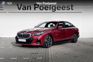 bmw-5-serie-sedan-530e