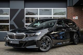 bmw-5-serie-530e-m-sport--shadow-