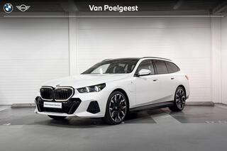 bmw-5-serie-touring-550e-xdrive--m